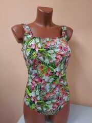 Купальник после мастэктомии Multi-Filament KFT Модель 294-5321