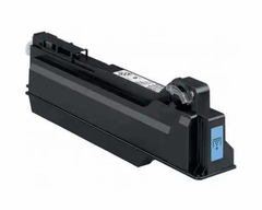 Емкость для отработанного тонера Konica Minolta Magicolor 8650/8650DN (A0DTWY0)