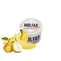 Molfar Virginia 40g