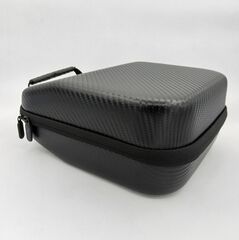 Чехол для наушников Sennheiser HD515, HD595, HD558, HD600, HD650