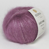 Пряжа LUCE FINE Rodina Yarns