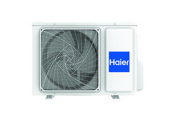 Haier 2U40S2SM1FA (R32) Наружные блоки