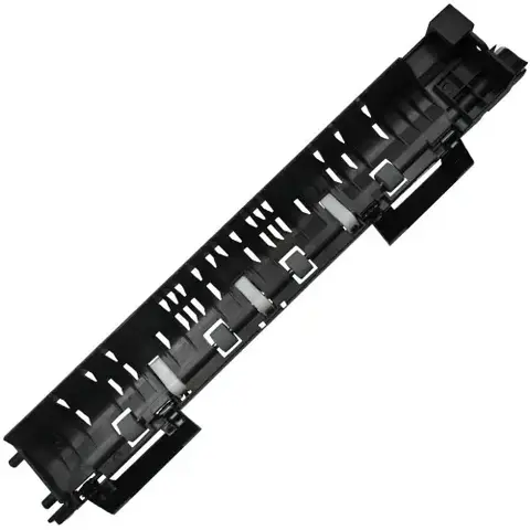 302NG94060, 2NG94060 Узел выхода бумаги в сборе PARTS EXIT UNIT SP Kyocera Mita TASKalfa 1800, 1801, 2200, 2201