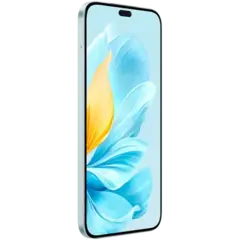 Смартфон Honor 200 Lite 5G 8/256Gb, мерцающий голубой