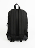 Рюкзак TrailHead BAG002-18  Black