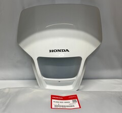 Корпус фары Honda 61300-KSC-000ZA CRF250X CRF450X