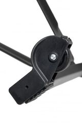 Гребной тренажер аэродинамический VF-AR700