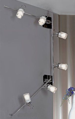 Спот LSL-7909-06