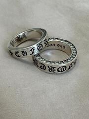 50817-kolco-forever-iz-serebra-925-proby-v-stilistike-chrome-hearts