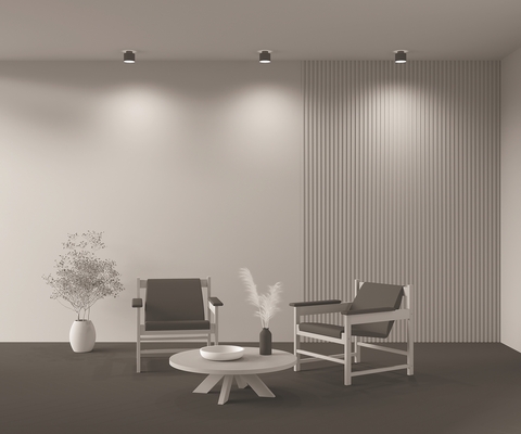 Накладной светодиодный светильник Maytoni Planet C009CW-L12B