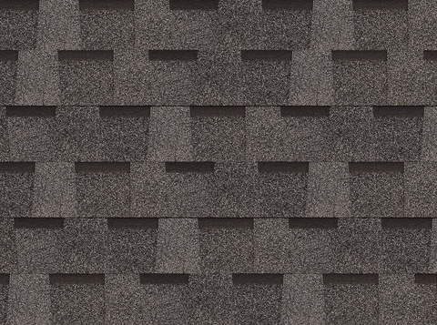 Ламинированная черепица Dragon Original