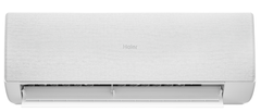 Haier Stellar HP -20С 202 AS25SHP1HRA-W