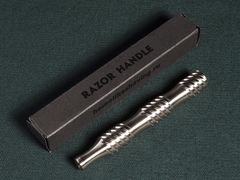 Ручка для Т-образного станка Циркон