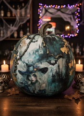 0252 Пленочный трансфер ProArt