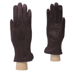 Перчатки JIF56-12 FABRETTI