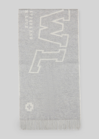 Шарф Strellson FSWL-SCARF