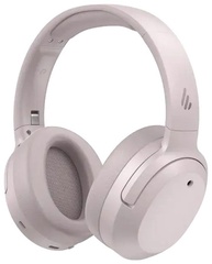 Наушники Edifier W820NB Plus розовый