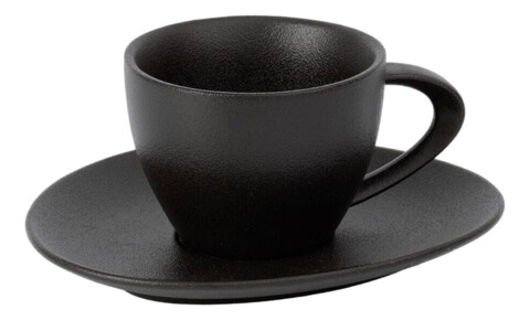 Чайная пара Domenik 