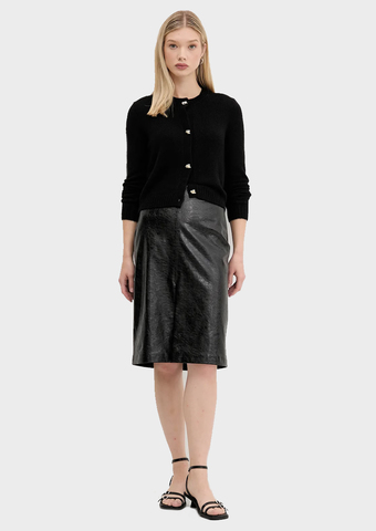 Юбка HUGO Rantuli-1