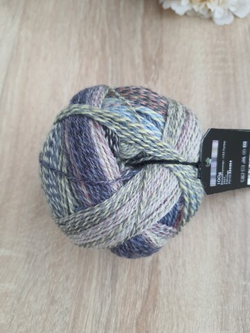 Crazy Zauberball 2427