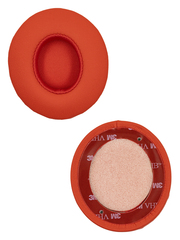 Амбушюры Solo 2.0, Solo 3.0 (Красный)