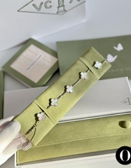 79921 -Комплект упаковки lux для браслета Van Cleef (VCA)