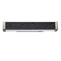 Настенный светодиодный светильник Odeon Light RIVIERA 5451/10WLB