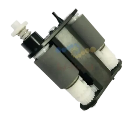 Узел захвата ADF в сборе для PANTUM M6700/M6800, M7100/M7200, M7300, BM5100 (301022302001) LT