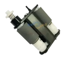 Узел захвата ADF в сборе для PANTUM M6700/M6800, M7100/M7200, M7300, BM5100 (301022302001) LT