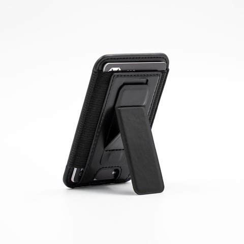 Картхолдер Wally Stand