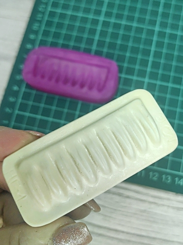 Молд+Вайнер 