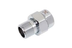 Разъемный соединитель IVANCI 1/2