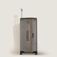 Чемодан #MY4810 Trunk Extreme 3.0