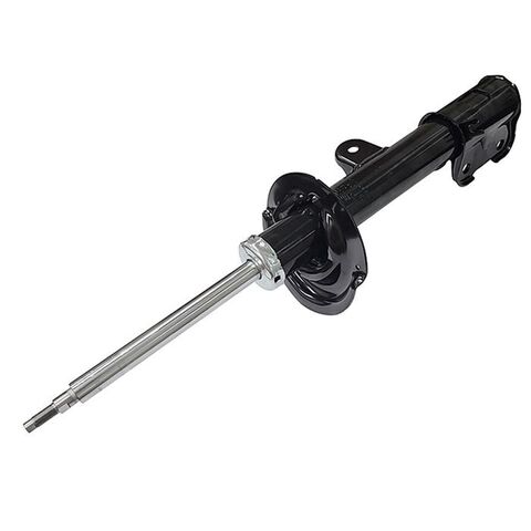 Стойка ГМ. CTR GY1426G (CYKK-437-G)