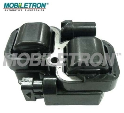 Катушка зажигания MOBILETRON CE-86
