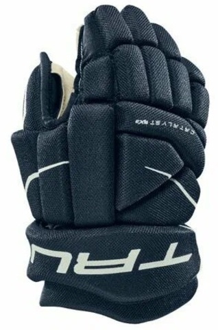 Перчатки TRUE CATALYST 9X3 2025 8