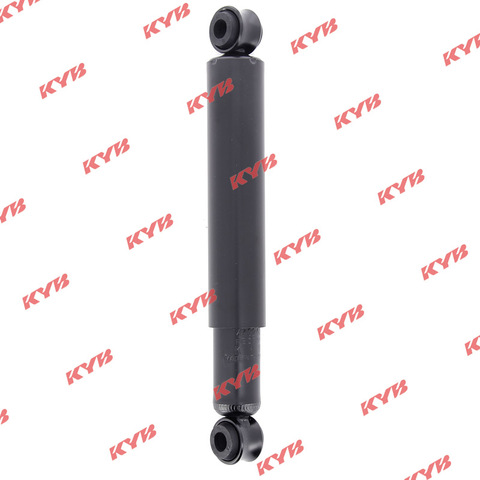 Амортизатор М. Premium 443240 задний левый/правый