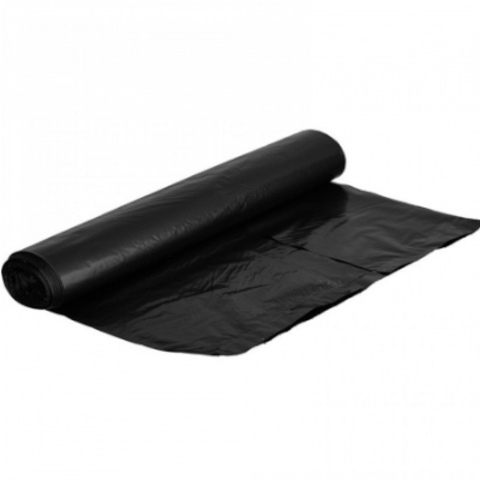 Lostam пакеты для мусора 180л