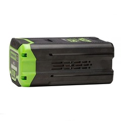 Аккумулятор Greenworks 60V 8 А/ч G60B8