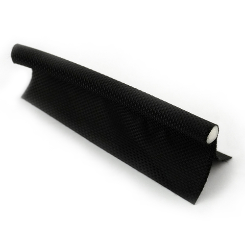 Кедер d 8.5 Черный