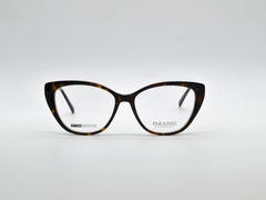 Изг. оправы PARADISE P77359 C2