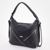 Рюкзак Саломея 275 канадский черный