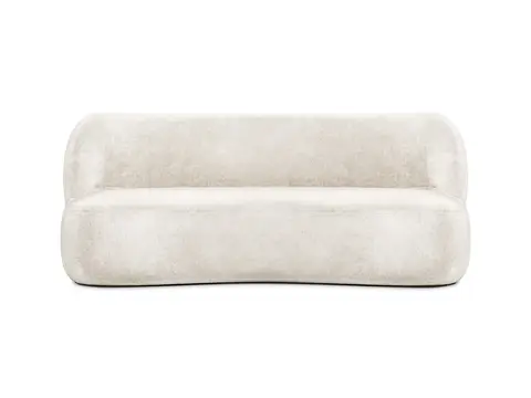 Диван Patti 1900