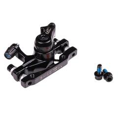 Тормоз дисковый JAK-7/Передний/510204