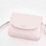 Сумка Саломея 428 кокосовое молоко