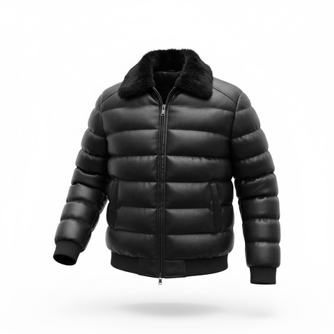 Куртка Loro Piana 838107bl