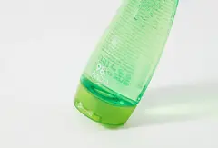 Mi-Ri-Ne Гель для лица и тела 98% АЛОЭ Увлажняющий восстанавливающий 128мл (Китай)