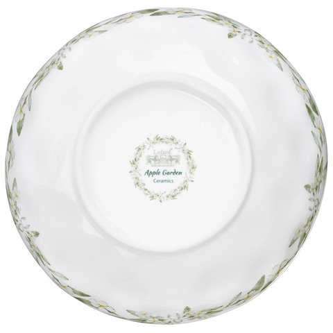 Салатник Lefard 