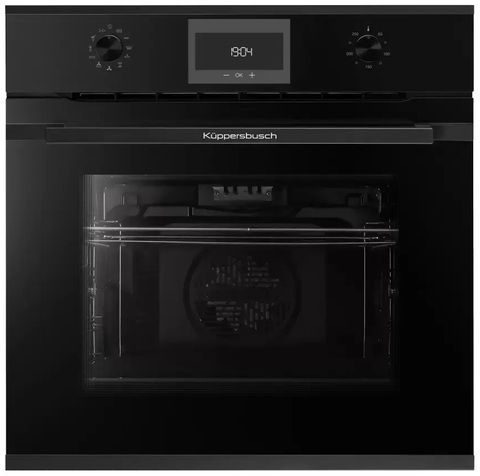 Kuppersbusch B 6330.0 S5