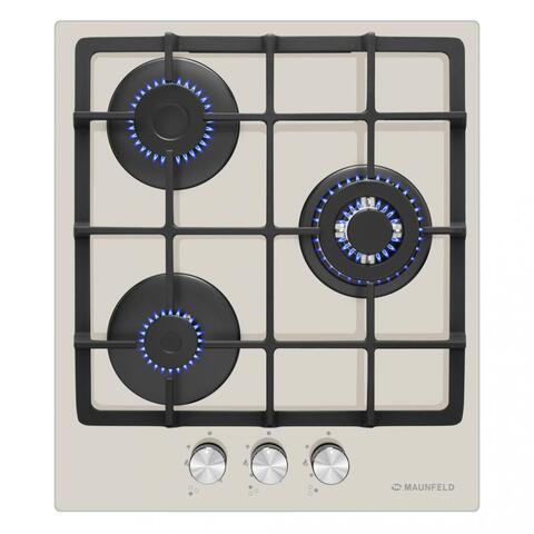 Maunfeld EGHG.43.33CBG/G